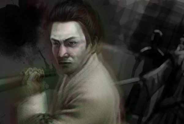 ҪɵĹ Ҫһ