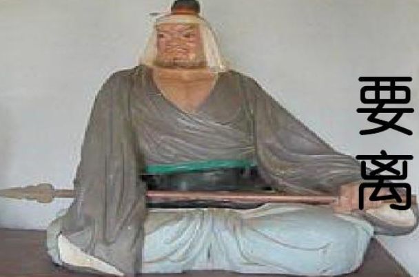 ҪɵĹ Ҫһ