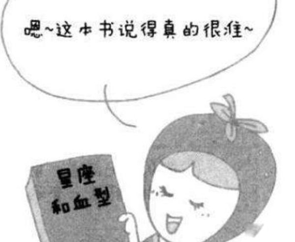ЧӦͰķЧӦһ ЧӦ