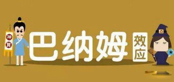 ЧӦͰķЧӦһ ЧӦ