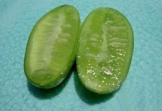 СƷжС Ĵָϳʲô