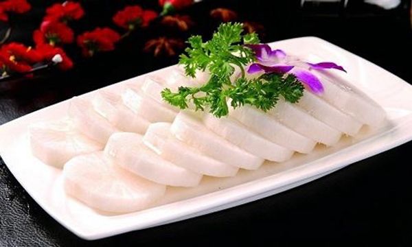 ѪôȥС Ѫ˺ܾʲôϴ