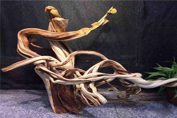 ̫°غʹϵͼ ·ζ3