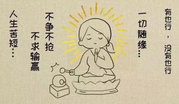 ϲѧͦµ ϲѧʲôԸ