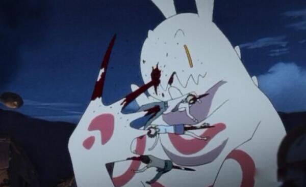 ʳÿֲͼƬĴ bloodcӳһ