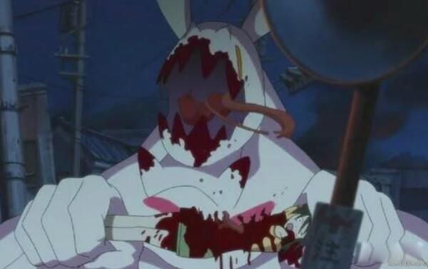 ʳÿֲͼƬĴ bloodcӳһ