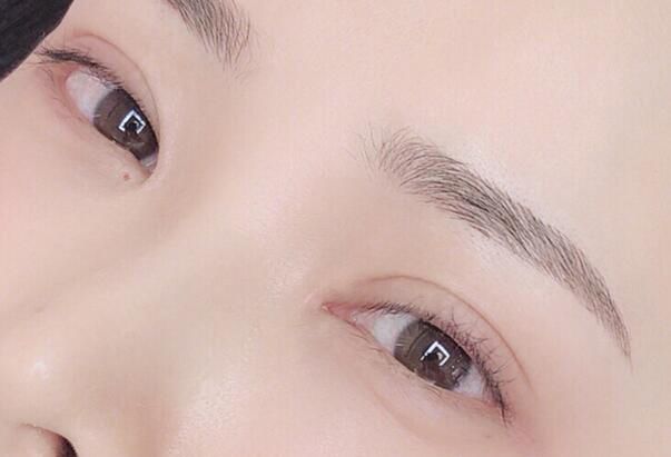 ӿ:ָ ѧи5ֱͼƬ