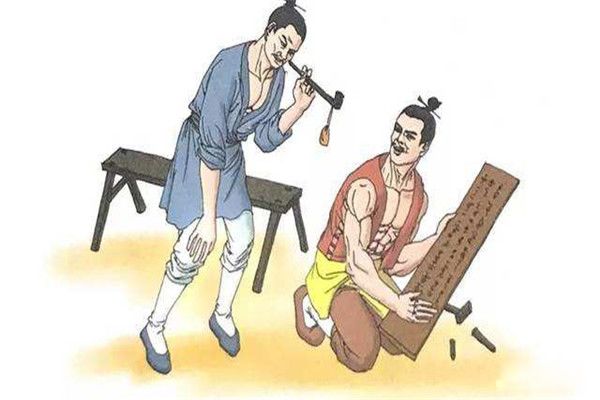 ľʲô?鷨ǻ滭 ˹˭