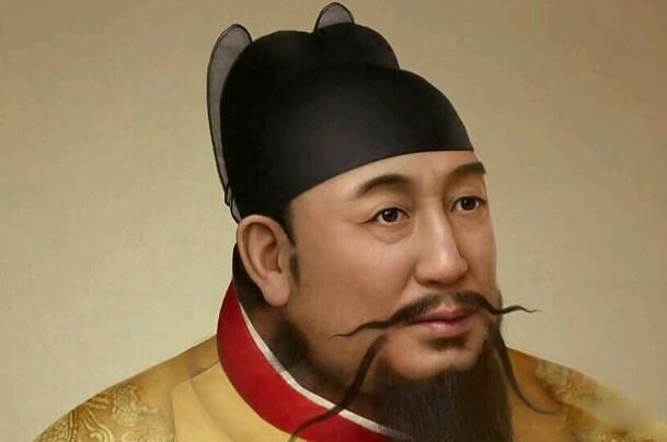 馵Ҫ¼ 馿ʢ