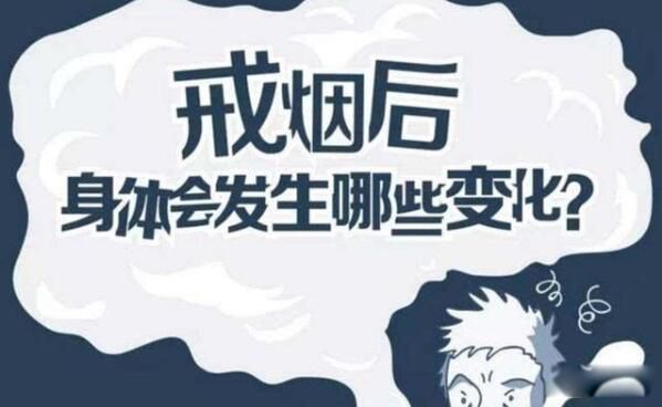 ǿԹ һܺķӦ