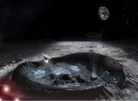 Ůʬ 20ŴŮʬ