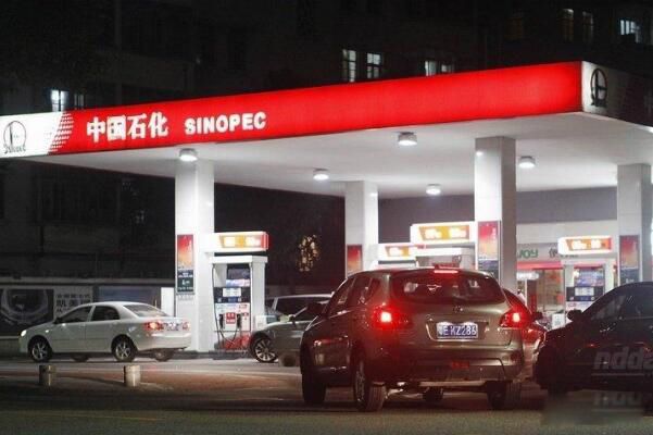 加油站闹鬼事件是真的吗 4起加油站灵异事件盘点