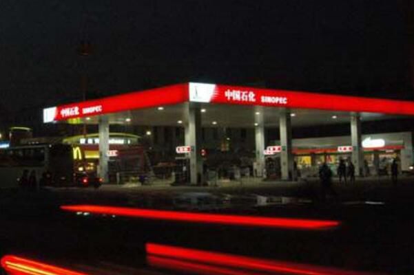 加油站闹鬼事件是真的吗 4起加油站灵异事件盘点