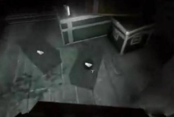 加油站闹鬼事件是真的吗 4起加油站灵异事件盘点