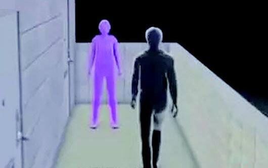 ¼ȫ̼ ͥȫ¼