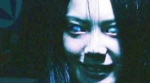 ձĿʲô ӳëȻƵ