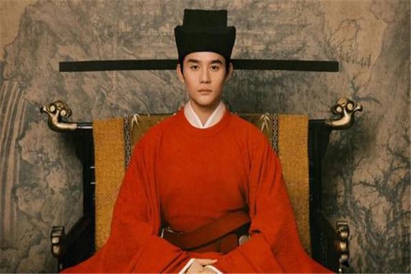 ���������ӵ���ʵԭ�� Ϊʲô������һ��û�ж��Ӽ�λ