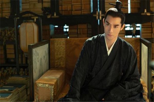 ���������ӵ���ʵԭ�� Ϊʲô������һ��û�ж��Ӽ�λ