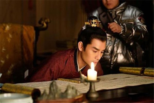 ���������ӵ���ʵԭ�� Ϊʲô������һ��û�ж��Ӽ�λ