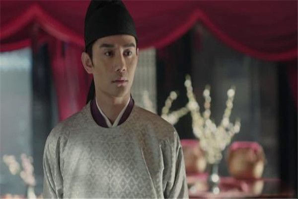 ���������ӵ���ʵԭ�� Ϊʲô������һ��û�ж��Ӽ�λ