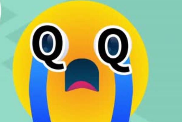 qaqʲô˼ qaqԴ