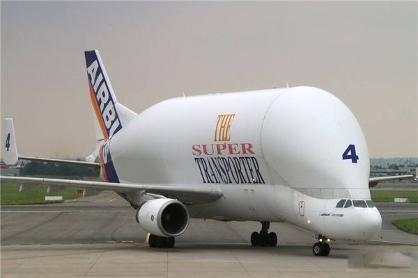 ǰʮ ˶ٶ