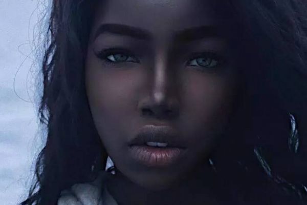 Ů˭ lolaΪ̫