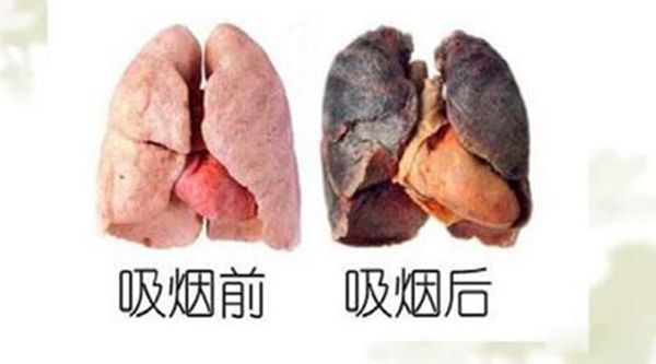 1-30仯 ̵ȷЩ
