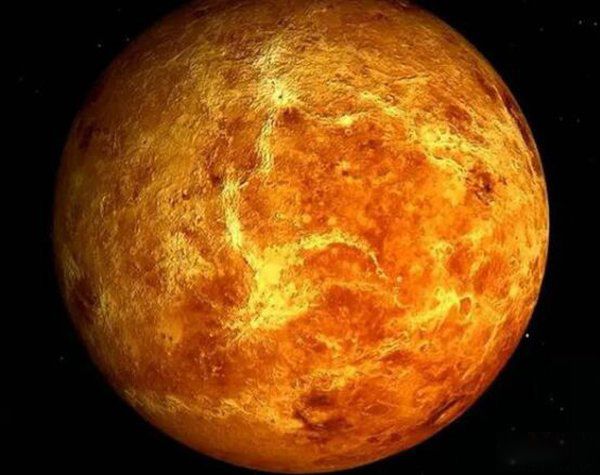 ǻǻǽ Ǿǧ