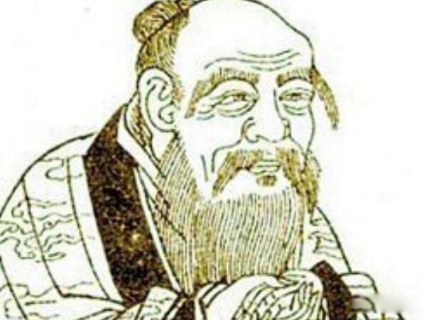 йʥǰʮ() ӺͿӿ϶ϰ