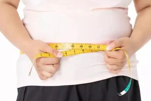bmiָô bmiֵΧǶ