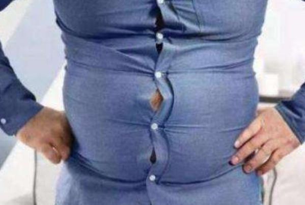 bmiָô bmiֵΧǶ