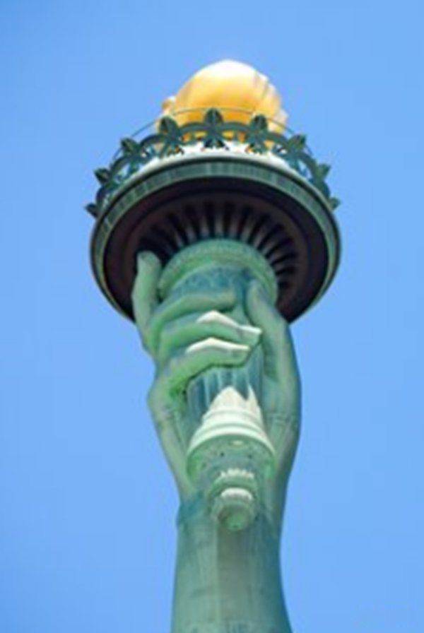 ŮĸҵĽ Ůܽ