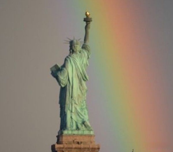 ŮĸҵĽ Ůܽ