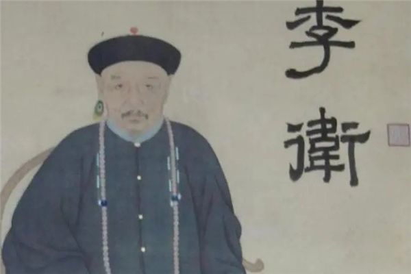 Ӻĳ購ļ ̩Ӻ߸