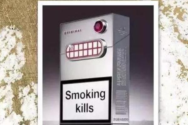ǰʮ۸ һʲô