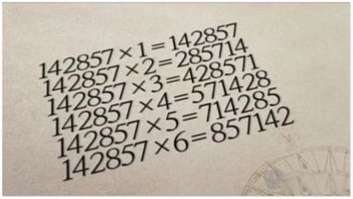 Űϼ µĹŰδ֮Щ