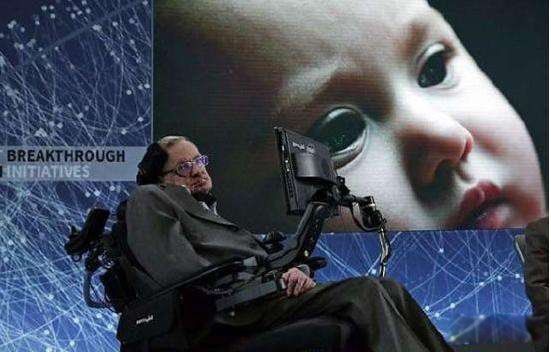 Ԥ:Ԥʵļ 2032ĩջûе