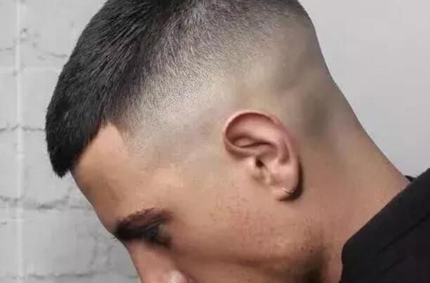 ׷ǵ˵ зǵ