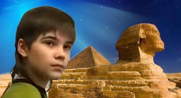 ˹ҿ˹ʨ ʨĶĻ