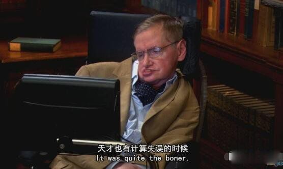 õ¼ԭ йҪ