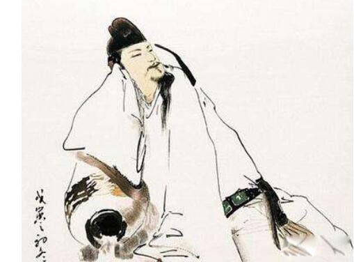 �����ֲ��Ĳ�ͷʫԤ�� ������׵�Ԥ��ʫ��ʲô