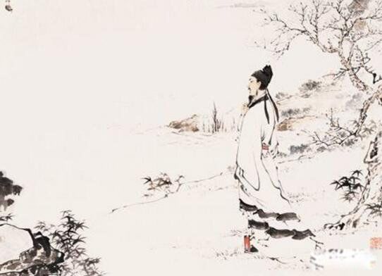 �����ֲ��Ĳ�ͷʫԤ�� ������׵�Ԥ��ʫ��ʲô