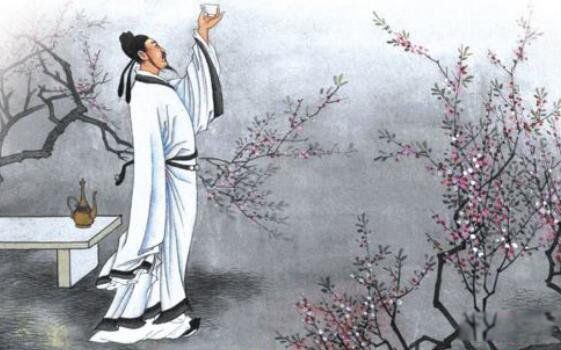 �����ֲ��Ĳ�ͷʫԤ�� ������׵�Ԥ��ʫ��ʲô