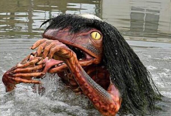ˮʵڵ ˮʲô