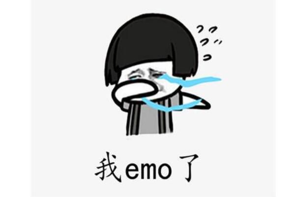 emoʲô ˵ʲôӢд
