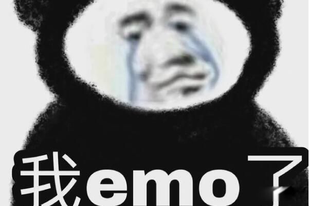 emoʲô ˵ʲôӢд