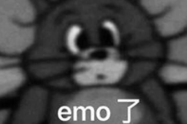 emoʲô ˵ʲôӢд