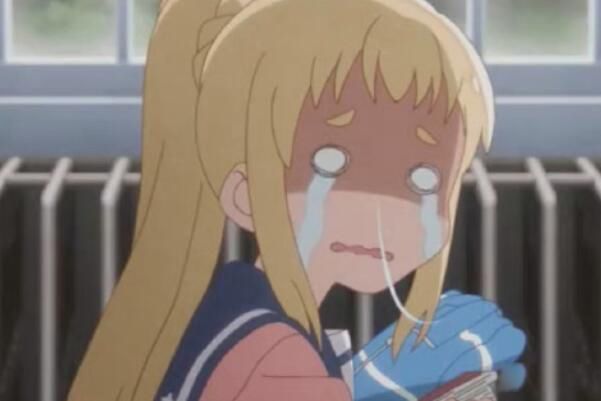 emoʲô ˵ʲôӢд
