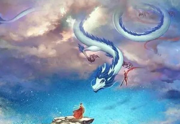 μ㲻֪Щ Ƚμ,㲻֪